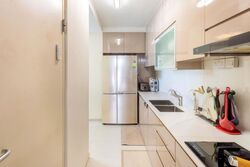 Blk 7 City View @ Boon Keng (Kallang/Whampoa), HDB 5 Rooms #626476631